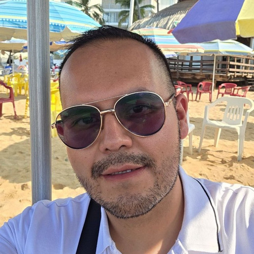 Jovany%20Garcia.jpg
