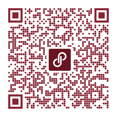 c7c7b7b5903e.png