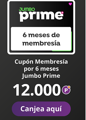 j.png