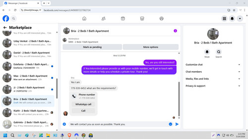 Screenshot 10.jpg