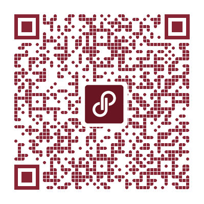 0a045cf7231b.png
