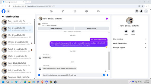 Screenshot 9.jpg