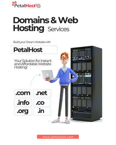 PetalHost Domains & Hosting for Fast Business Websites Now!!.png