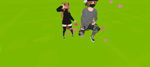 imagen.png