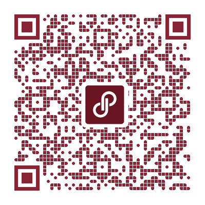 8eb05d59c7d1.png