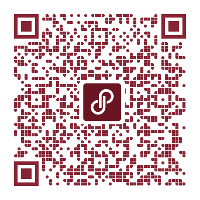 8d6149e5b4d1.png