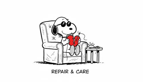 03348f620816.png