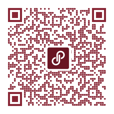 3f9913744586.png
