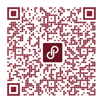 4662fc696573.png