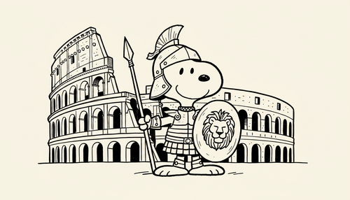 37cedd6f6603.png