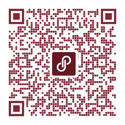 614225804719.png
