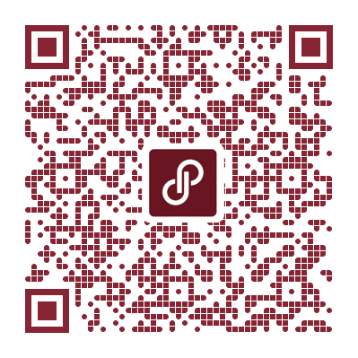 e9f4c5a37843.png