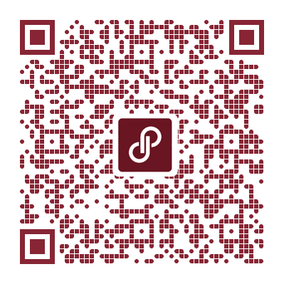 faf601611c36.png