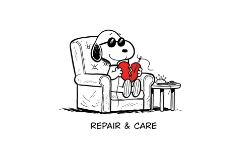 3a69798ca7cf.png