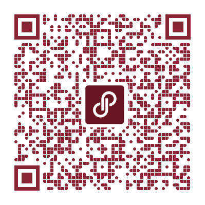 ff3573e63e79.png