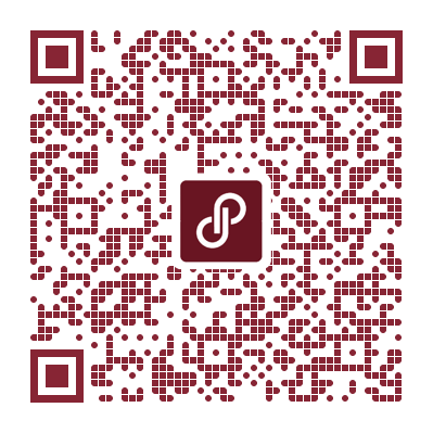 2039dbd9d790.png