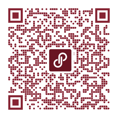 12e04a02199e.png