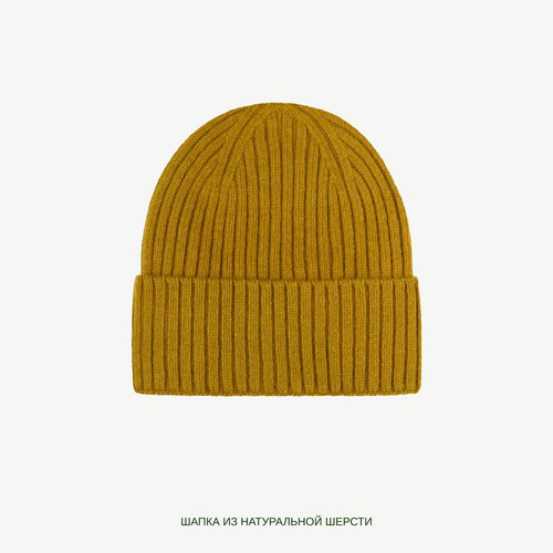 0 ADLJRkB4k6k fIWTIfOZquhqdd2 nuvj0JhDzFTrwkH2kPoCS2kITB33ImHsaOthoYGKEmnaFlrxKQ9SdMqIx6 — копия.jpg