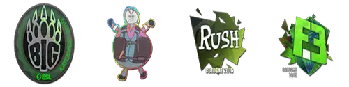 source.png