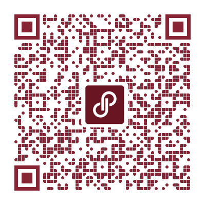 cbb76f266ed6.png