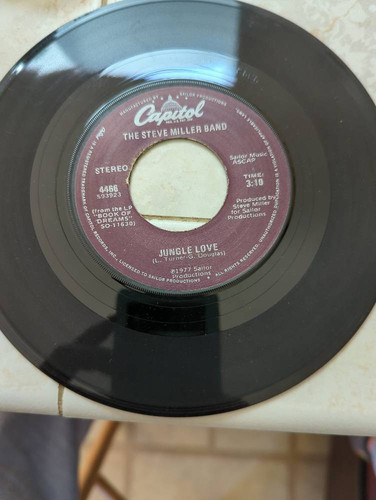 37cf68abb737.jpg