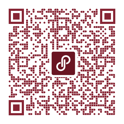 c81b6827719c.png