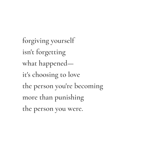 95639fcafa4c.png
