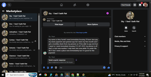 Capture.png