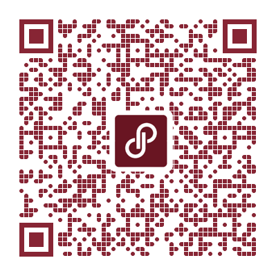 7db6c33f84aa.png