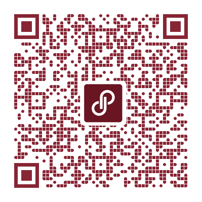 2b1d89459d5a.png