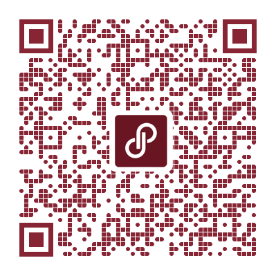 76c94d02d0ac.png