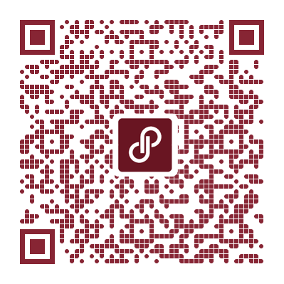 70b58847b6d3.png