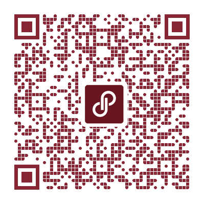 e03b9b55562c.png