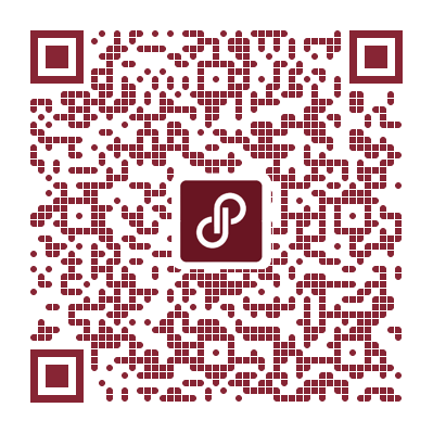 e754e7a30836.png