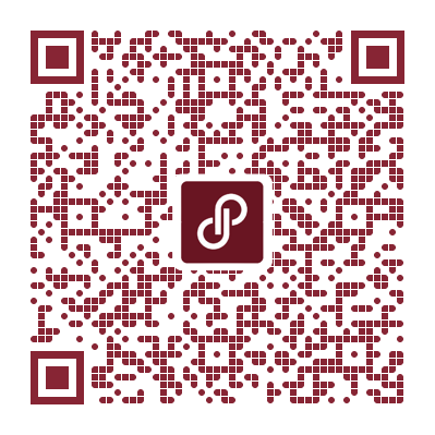 72a2793e674f.png