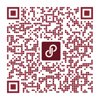 df7317424633.png