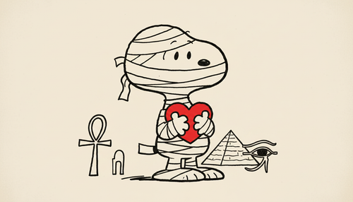 ccb9bf2e4f92.png