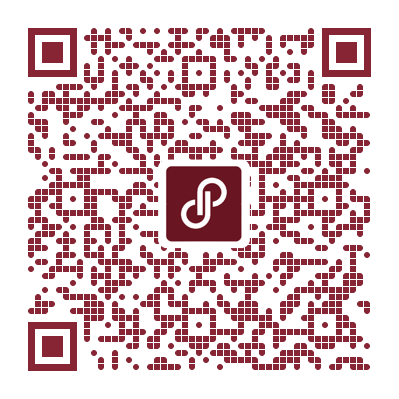 5607c22f9f72.png