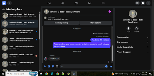 Capture.png