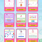KIDS GAME MASTERY (1) page 0003