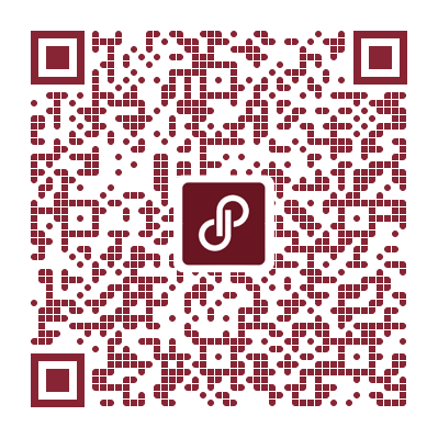 b1f7c514d5d5.png