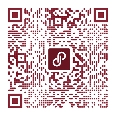 2e15ebc8814f.png