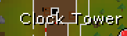 RuneLite 9PLXswj4Sj.png