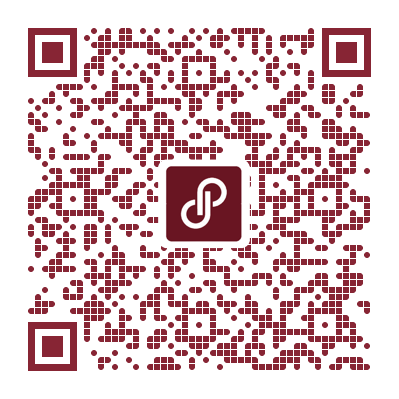 e66740638152.png