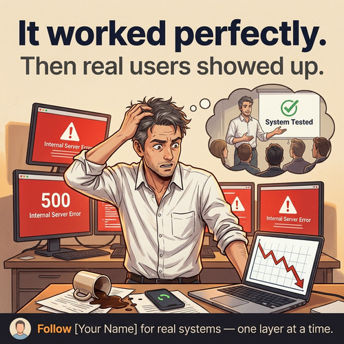 e6b41f1231fe.jpg