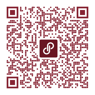 49d0765cc3c5.png