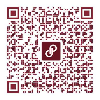 1291ec496bf7.png