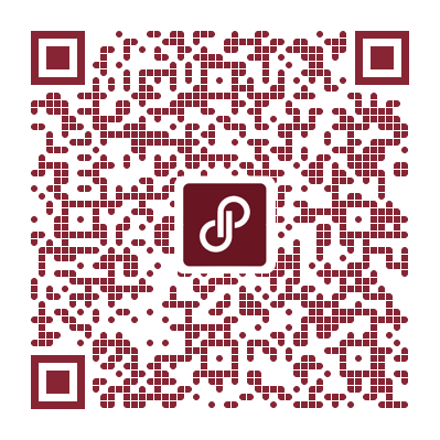 591d6083c70c.png