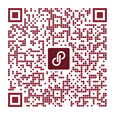 d6b24774b82b.png