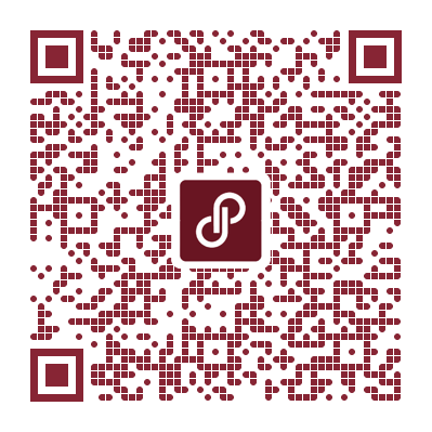 04619b21fbbc.png